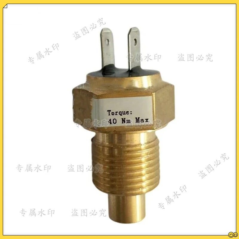 

Датчик температуры 1615783102 (1615-7831-02) для компрессоров