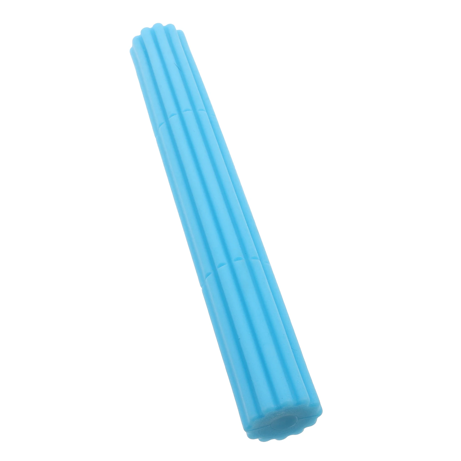 

Fitness Bar Elbow Joint Rehabilitation Trainer Sports Hand Exerciser Flexible Bars