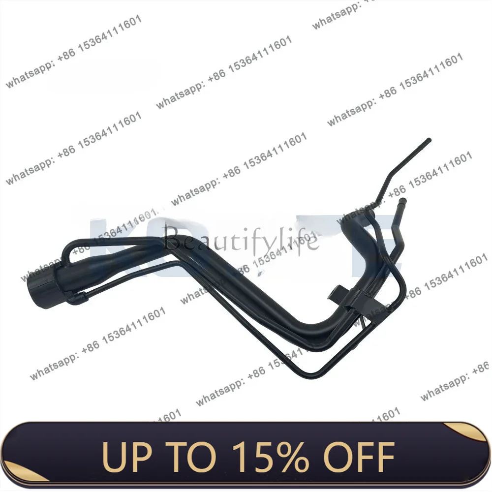 Fuel pipe for auto parts 77201-12680 77201-12790