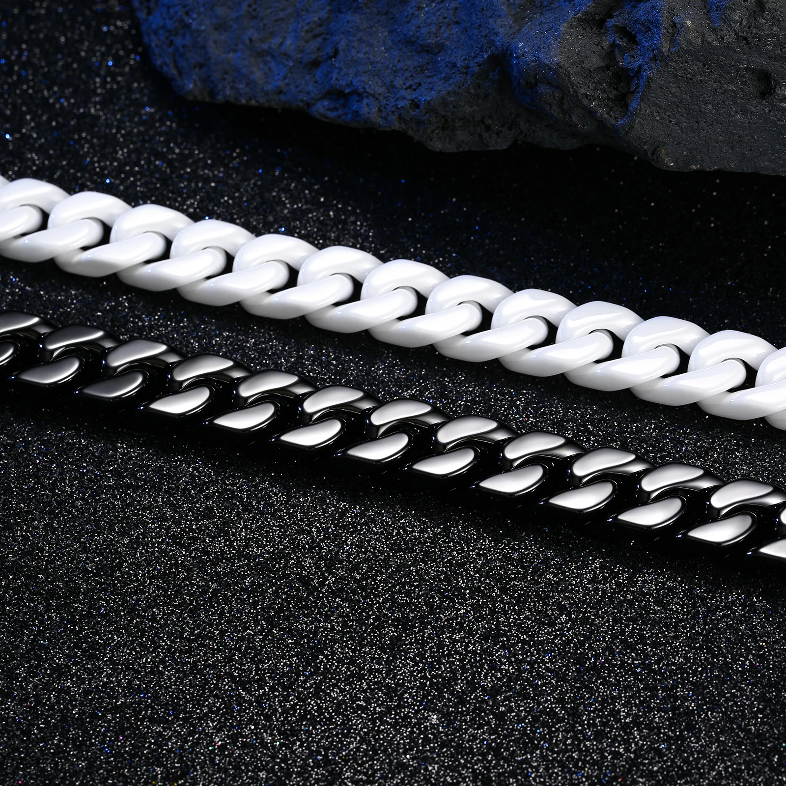 Thumbnail 3 - #4 Best Leather Wrap Bracelets to Buy In 2026
