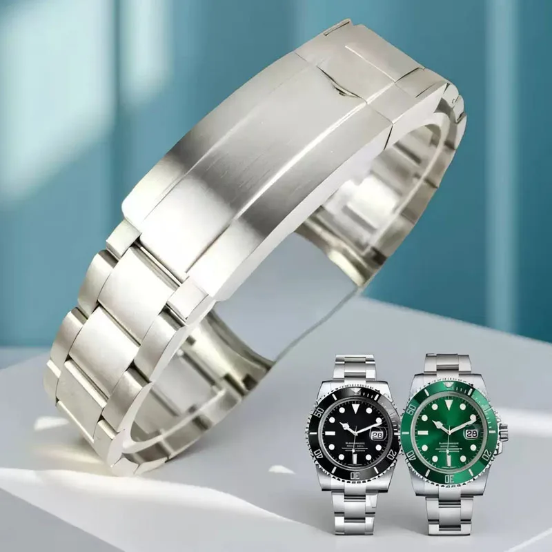 20Mm 21Mm Solid Sta…