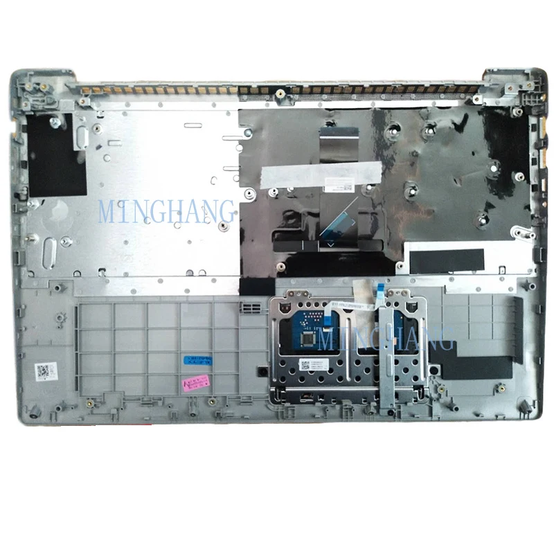 M  For Ideapad Lenovo XIAOXIN 330S-15 7000-15IKBR notebook C shell with keyboard