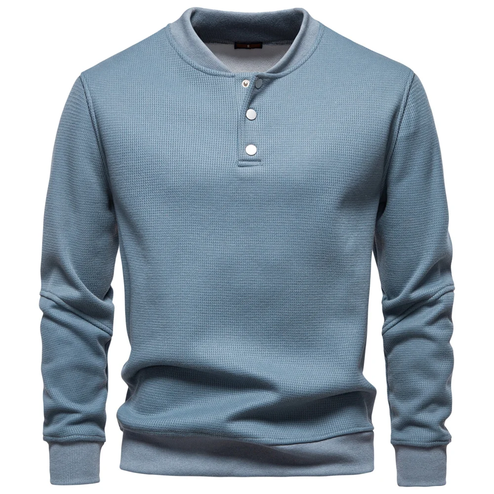HD3030-Blue