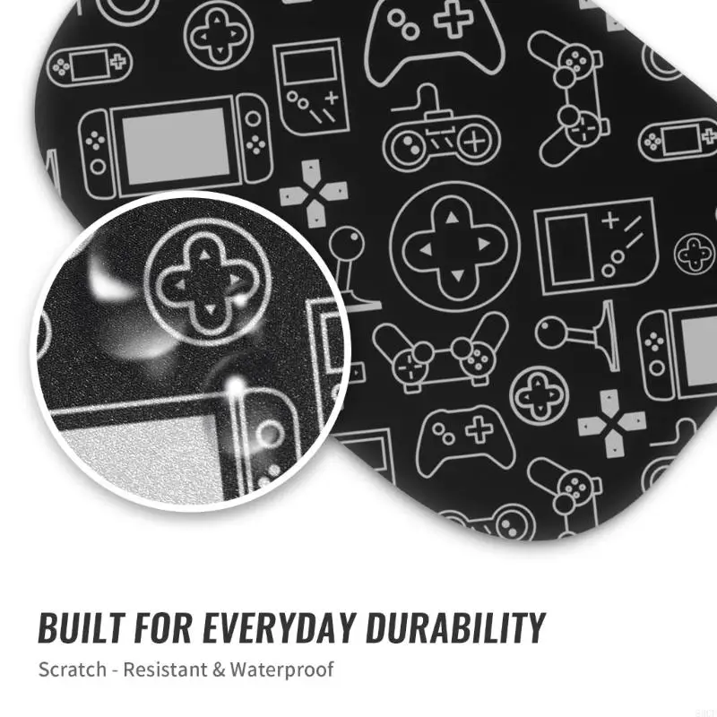 1 Set Responsive Mo… - image