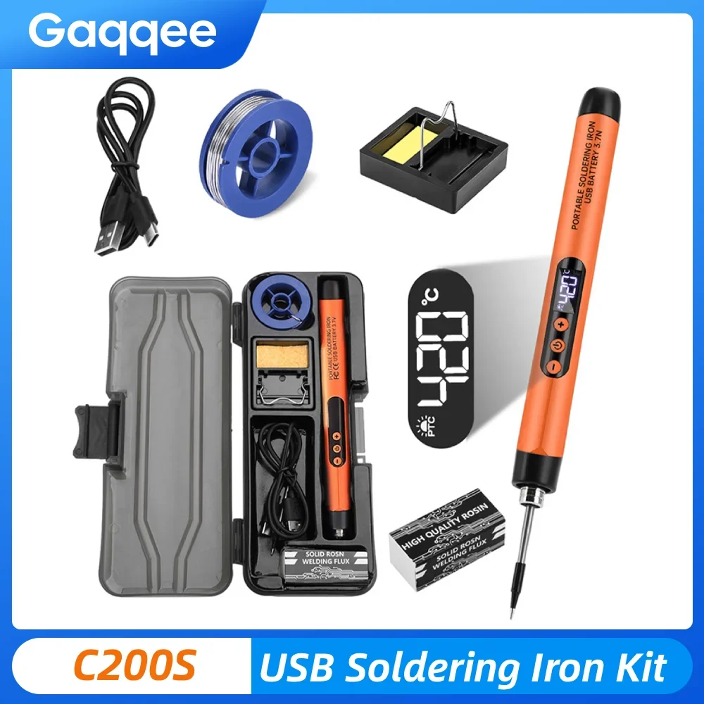 Usb Wireless Electr…