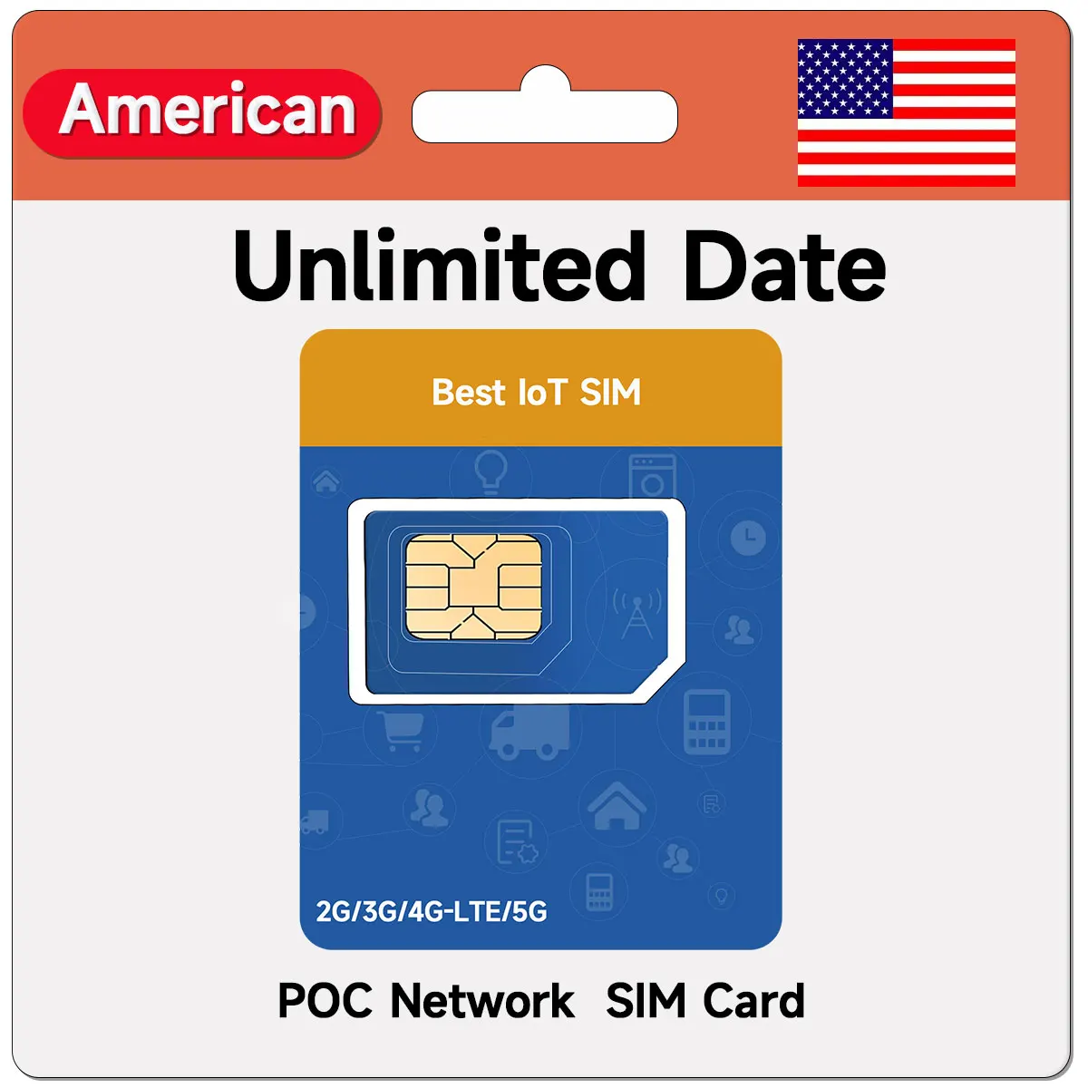 Micro e Nano: Quali Sono le Differenze e Quando Scegliere Ciascuna?