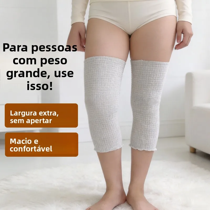 joelheiras-de-tamanho-extra-grande-design-fino-para-homens-e-mulheres-protecao-das-articulacoes-preservacao-do-calor-para