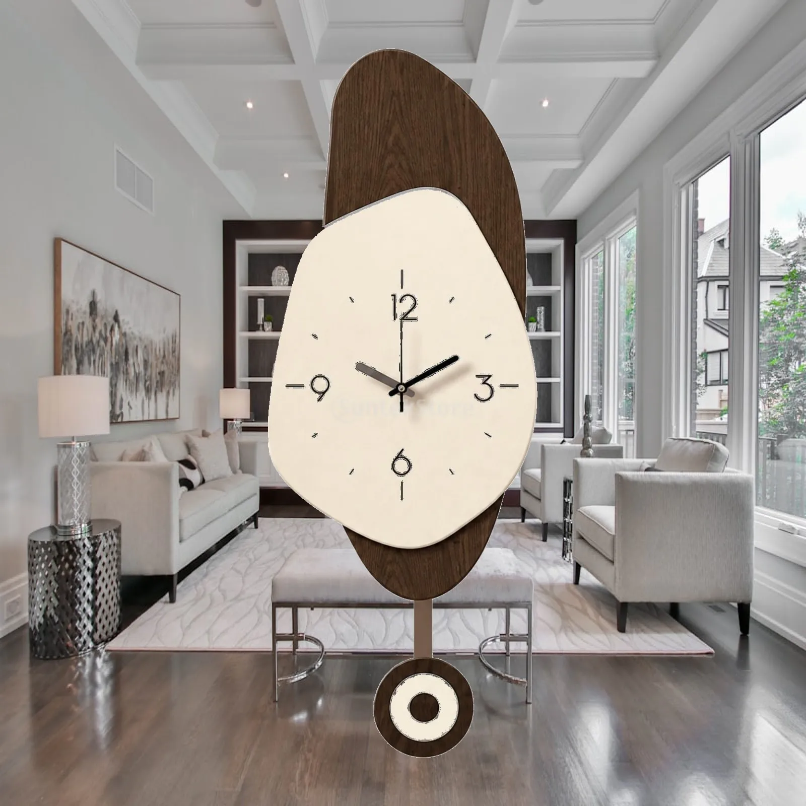 reloj-de-pared-de-pendulo-de-ceramica-de-cristal-con-cuerpo-de-madera-para-decoracion-de-comedor-y-pasillo