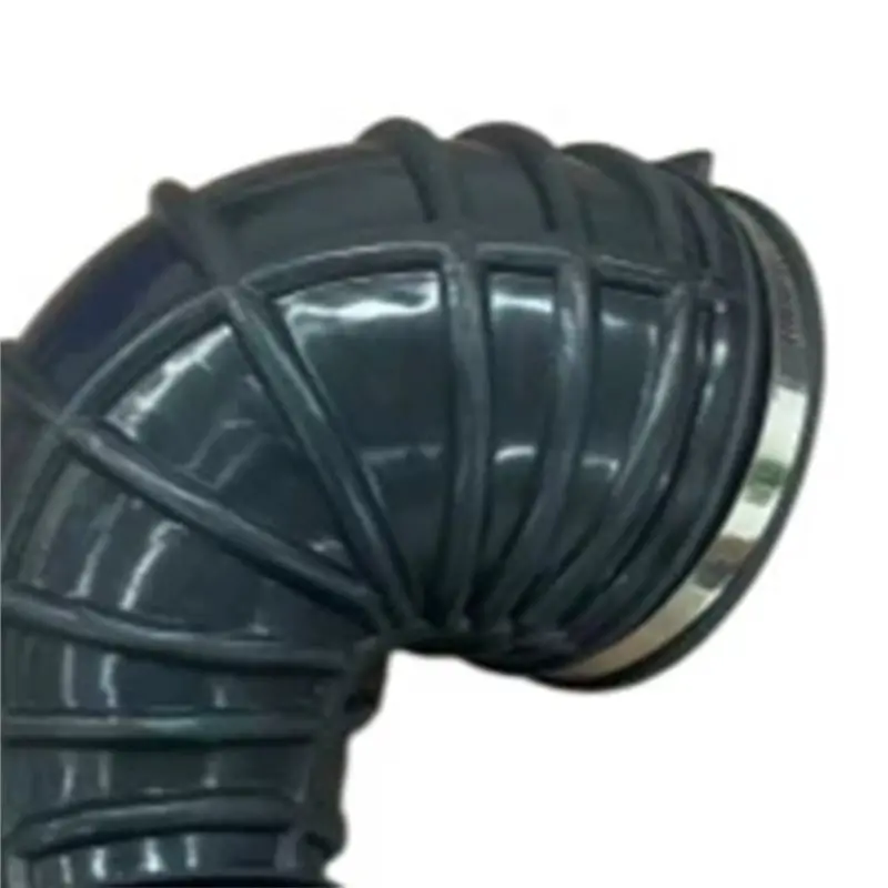 New-For 2014-2021 Ram Promaster 1500 2500 3500 Air Intake Resonator Hose Duct Tube Pipe 68190498AB 3.6 Liter Upper