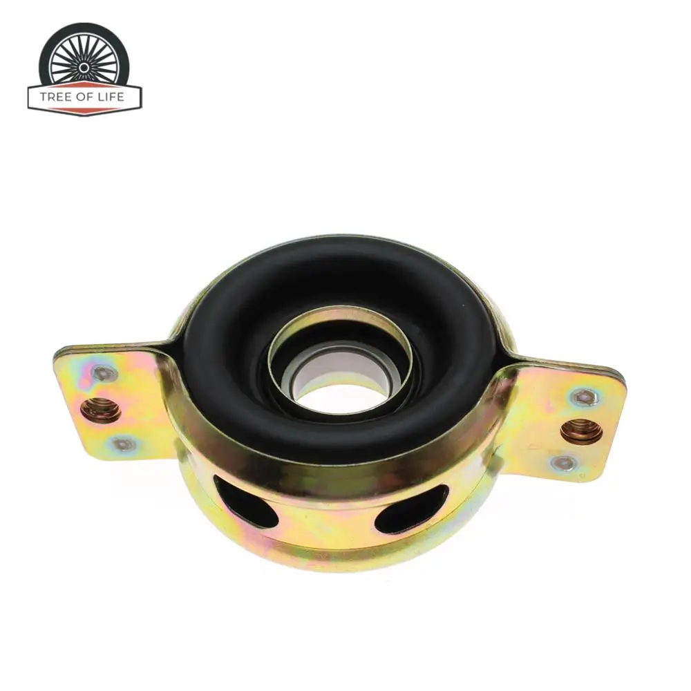 37230 35070 37230 35090 3723035090 37230 35050 3723035070 Driveshaft Center Support Bearing For Toyota Hilux Pickup 4Runner