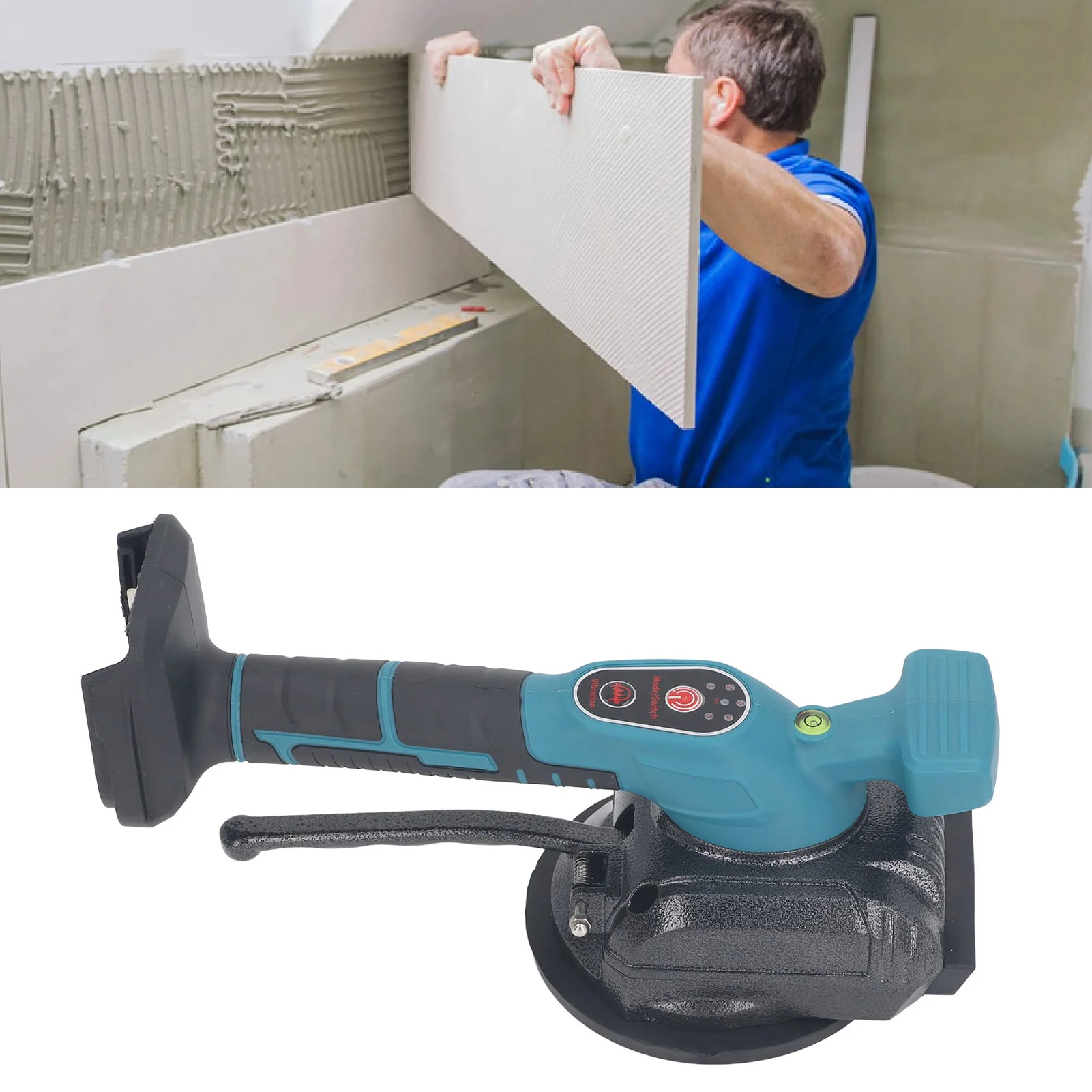 machine-a-carrelage-portative-18v-nivellement-automatique-outil-de-vibration-de-carrelage-sans-fil-ventouse-de-125mm-pour-bl1850-bl1850b-bl1860