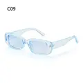 C09