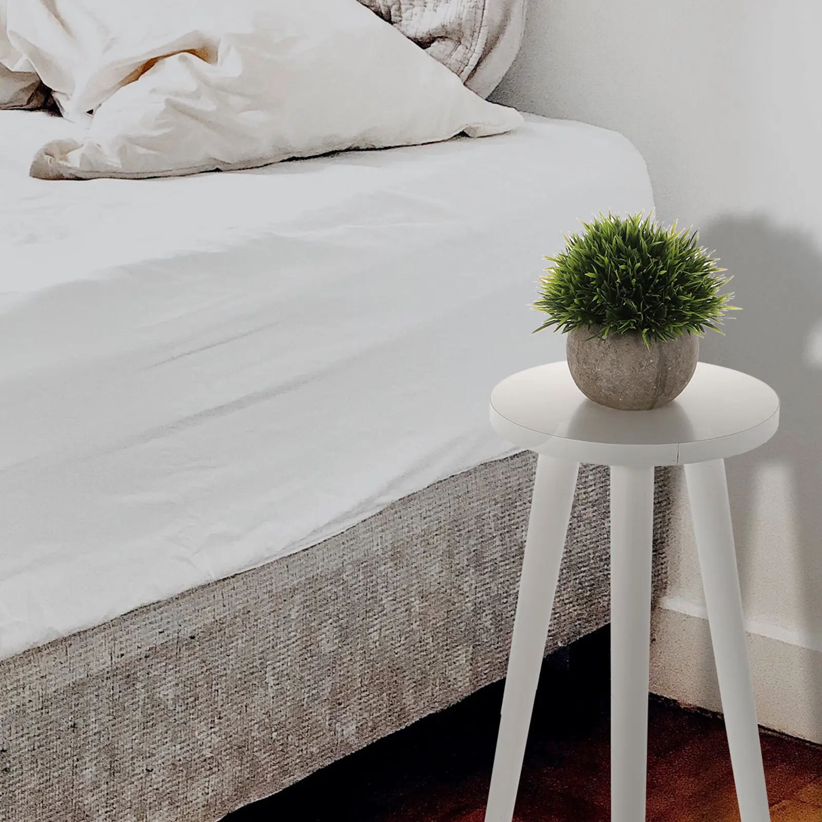 supporto-per-piante-in-legno-base-stabile-per-vasi-espositore-per-interni-balcone-e-giardino-porta-fiori-in-legno