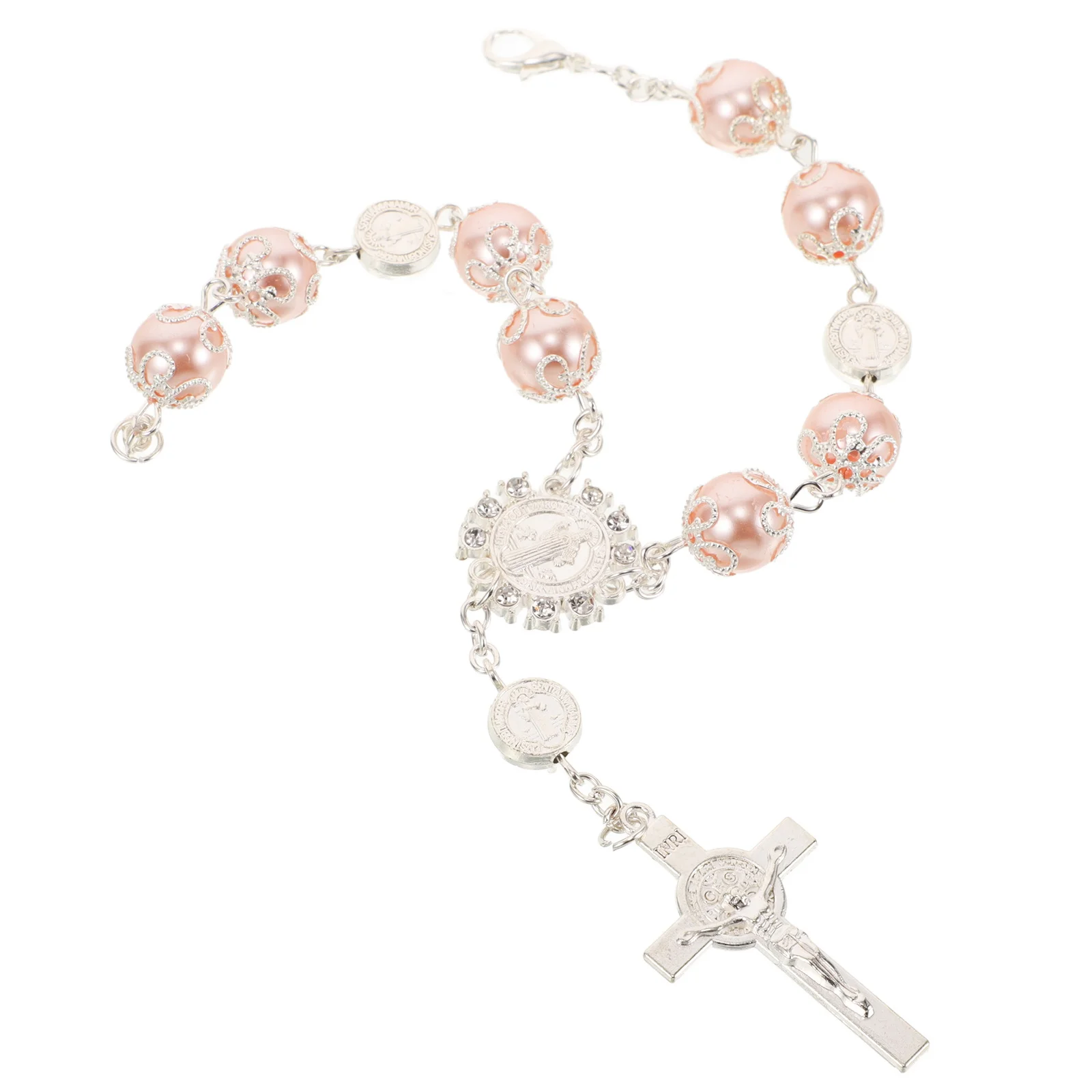 

Элегантный стеклянный жемчужный автомобильный подвесной шарм, стильный автодекор для женщин, минималистичный кулон, зеркало заднего вида, аксессуары, девчачий автомобиль