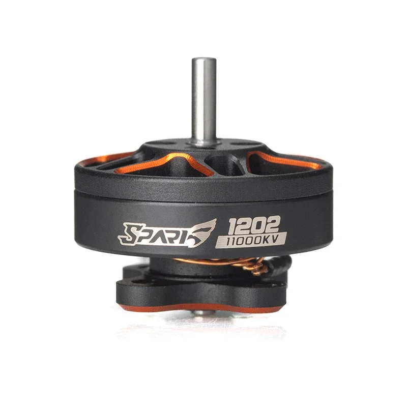 SmCpVCI SPARK 1202 MOTOR-7500KV/11000KV