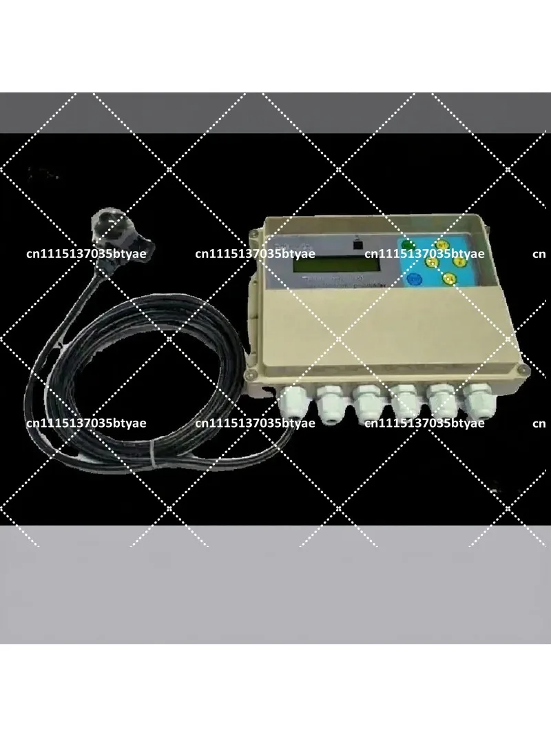 Dual Axis Solar Tracker Controller Automatic Sun Tracking System 2 Axis Platform for Solar Panel