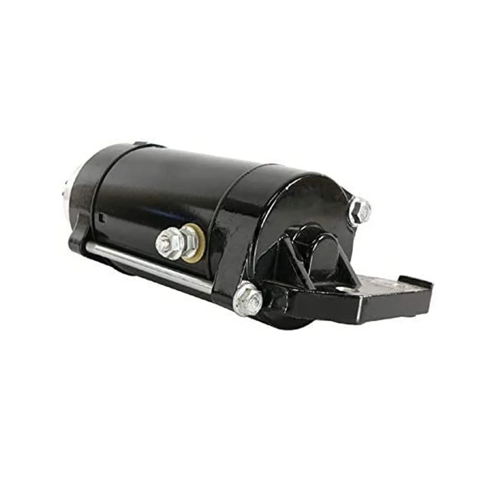 Motor boat, starter motor 6S5-81800-00 18895 FX1800 GX1800 VX1800 13 teeth