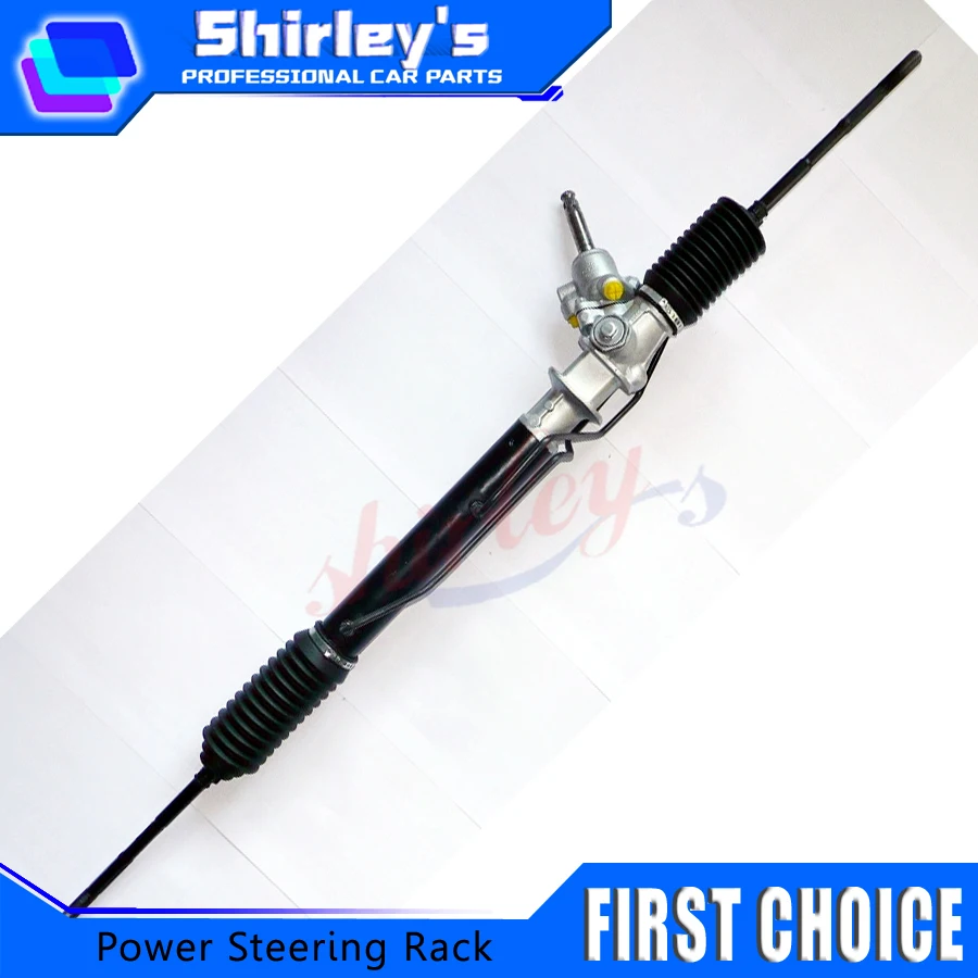 

Power Steering Rack For Subaru Forester Impreza & Legacy 31140AA013 31320GA190 31320GA200 34110 FA120 34110AA131 34110AA050