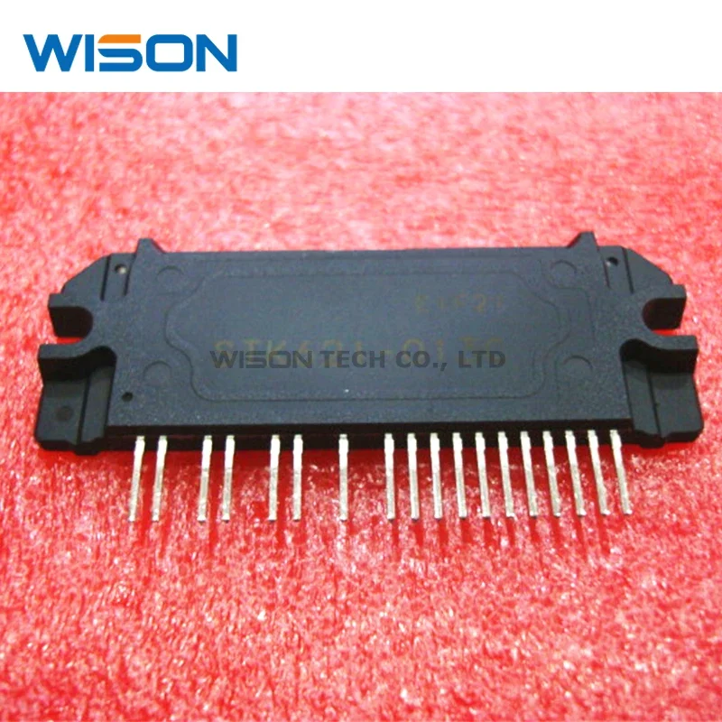 STK621-013C STK621-015B STK621-024 STK621-024A STK621-031 STK621-061 FRETE GRÁTIS MÓDULO NOVO E ORIGINAL