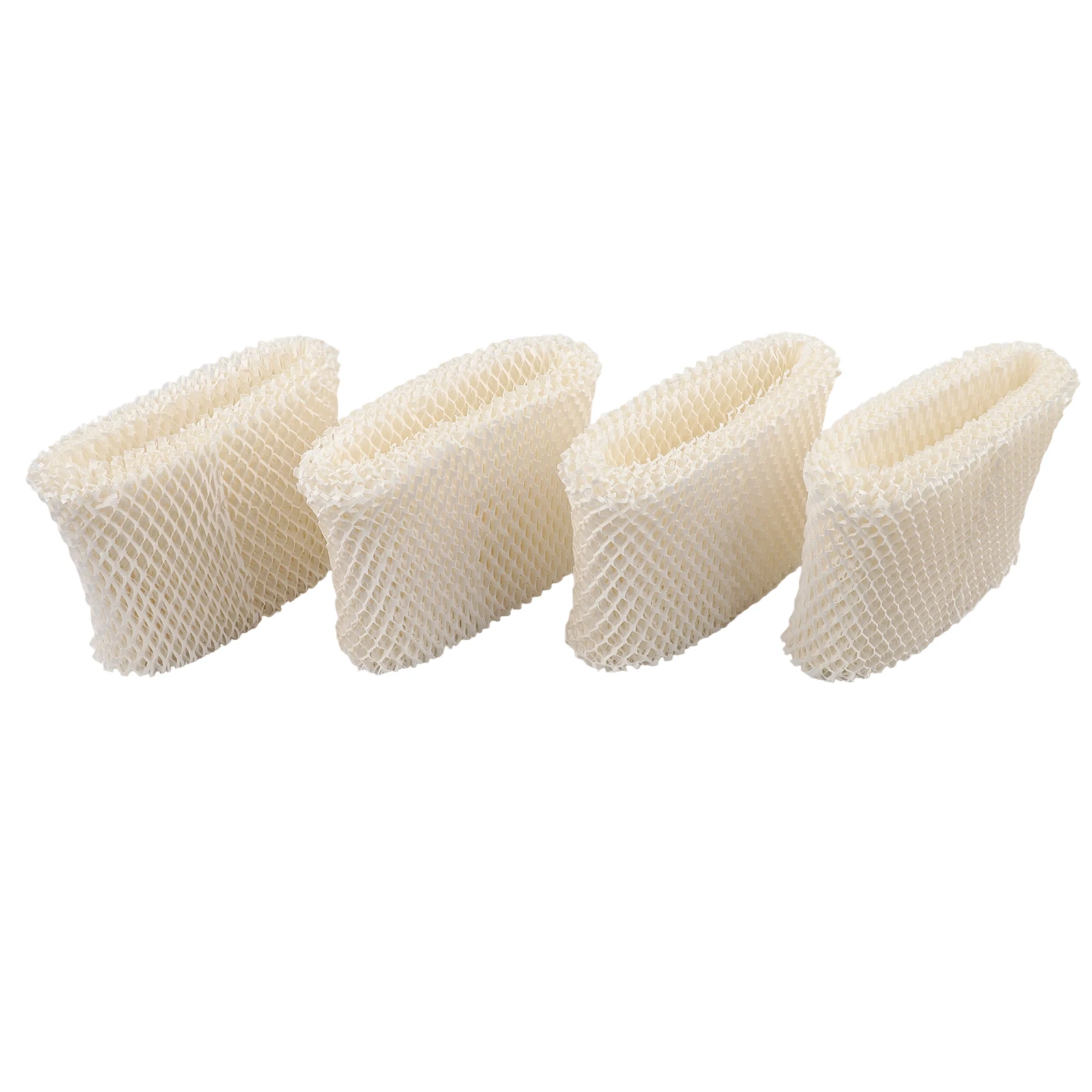 Set Of Four Humidif… - image