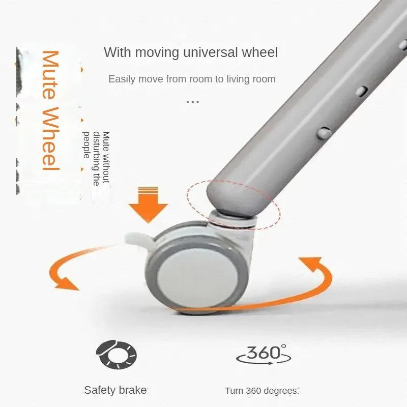 Portable Diaper-Changing Table Multi-Functional Foldable Baby Care Desk Bath and Diaper Change Table with Storage Care