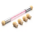 M245 Pink 5PCS