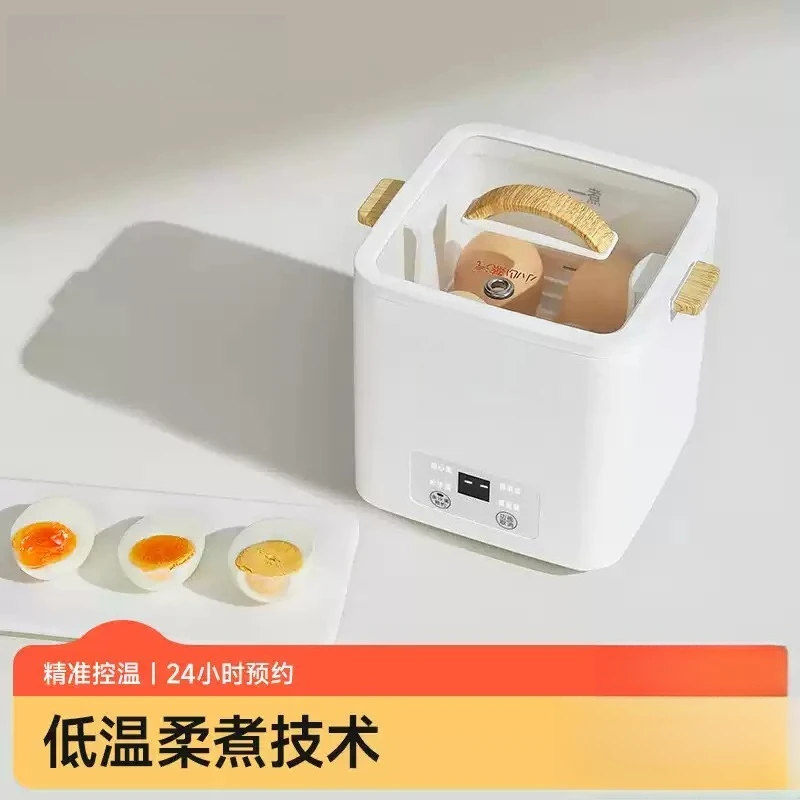 multi-functional-automatic-egg-cooker-household-electric-egg-steamer-for-quick-healthy-egg-cooking