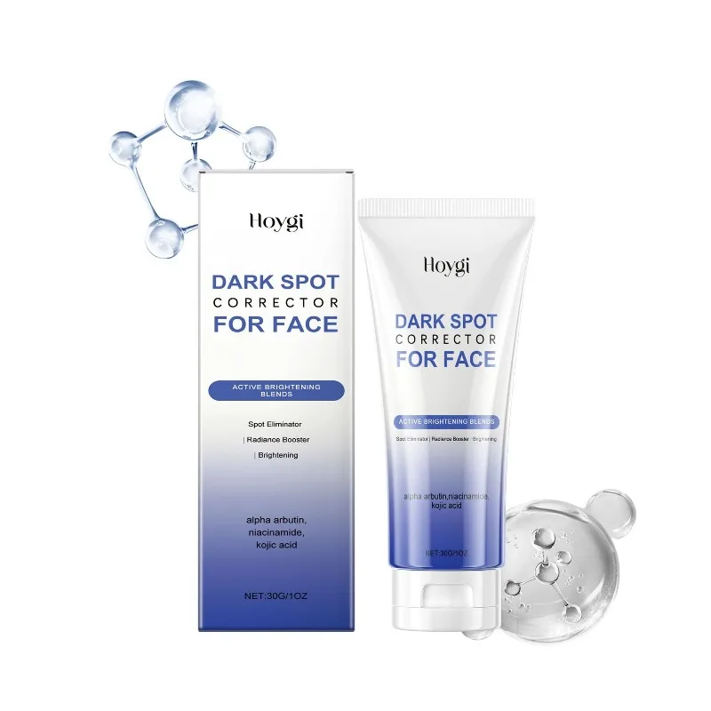 كريم مرطب للعناية بالوجه، تركيبة مغذية مما يجعل البشرة الرقيقة والناعمة والعناية اليومية بالبشرة #5