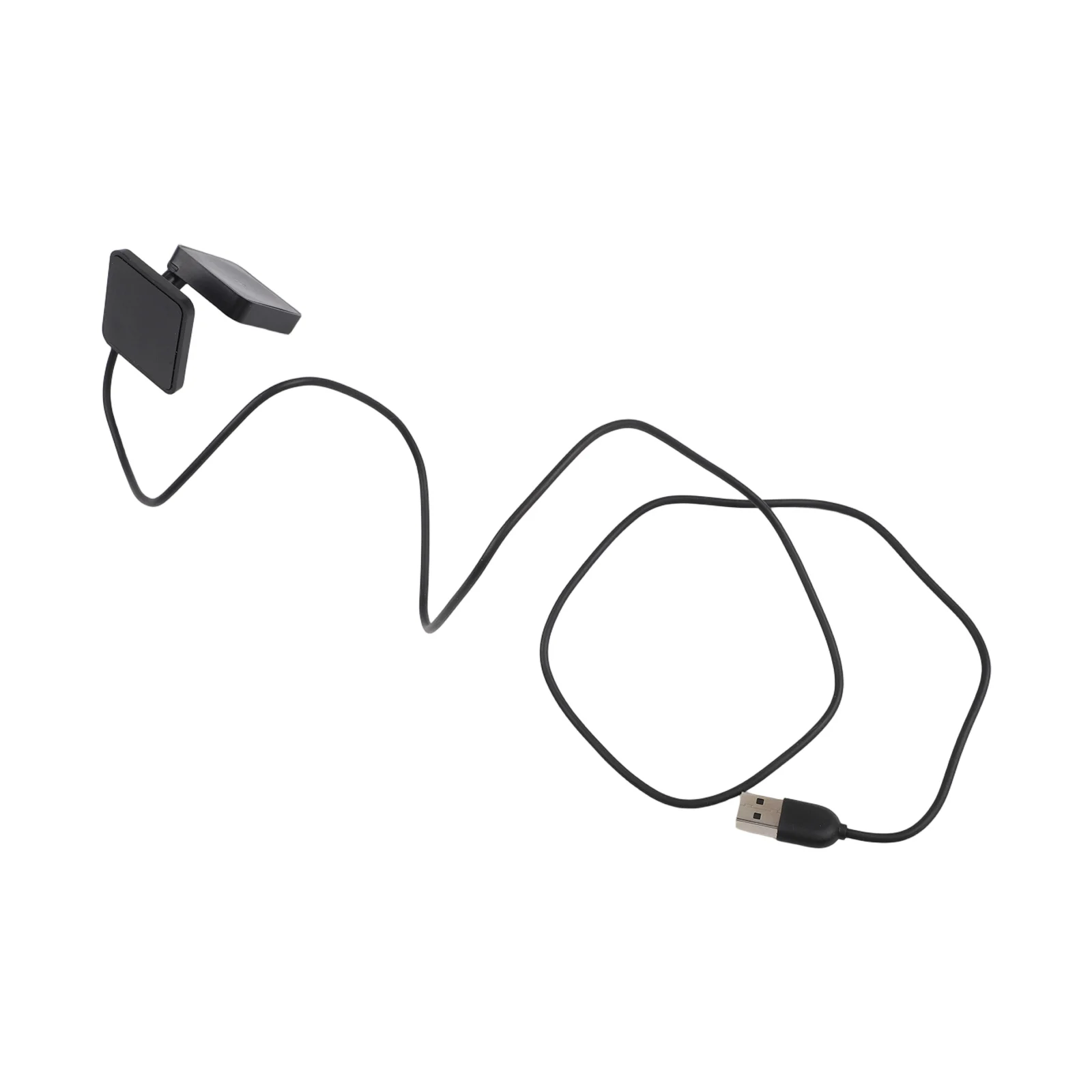 

Зарядная док-станция для смарт-часов Samsung: эффективное решение для зарядки Watch8/8Classic/Ultra/7/6/6Classic/5/5Pro