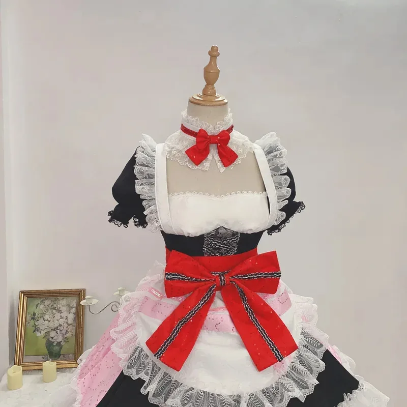 Aiai 2025Cos-Hoho L…