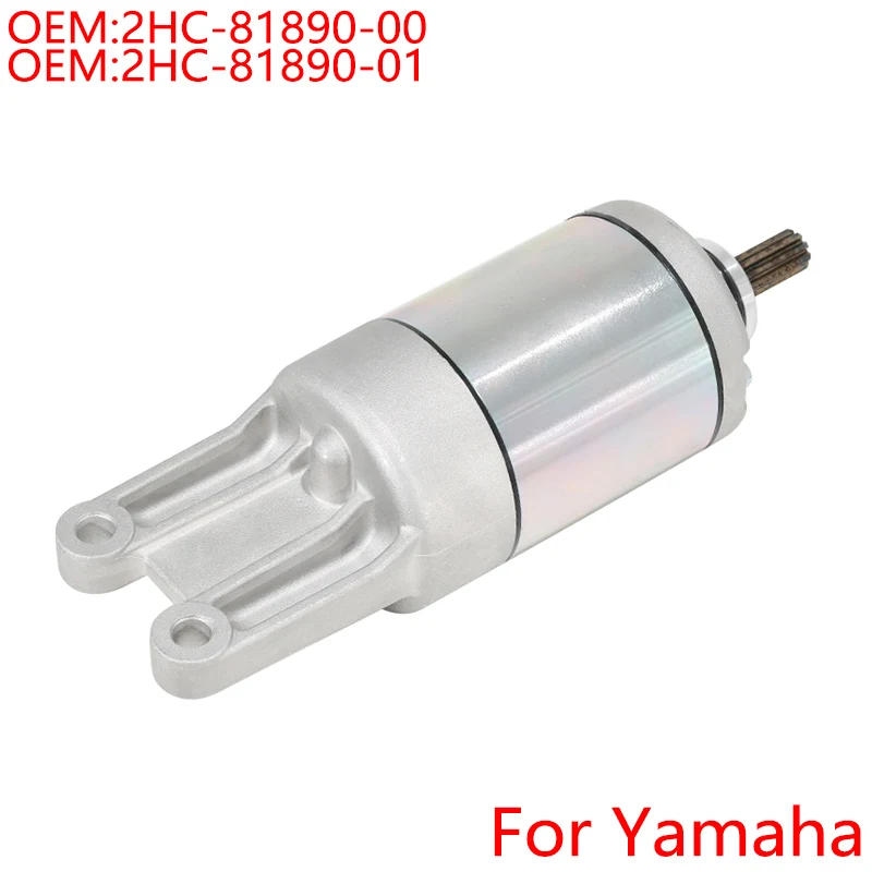 OEM:2HC-81890-00 / … - image