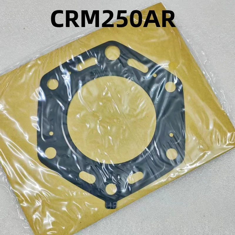 

Upper cylinder gasket for CRM250AR 1997-1998
