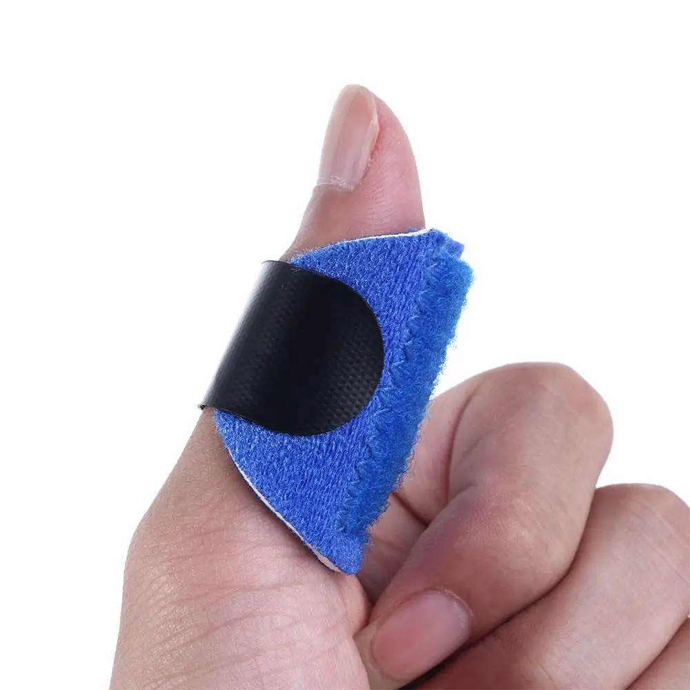 Pain Osteoarthritis Finger care Finger Posture Corrector Finger Fixation Splint Finger Splint Brace Mallet Finger Brace