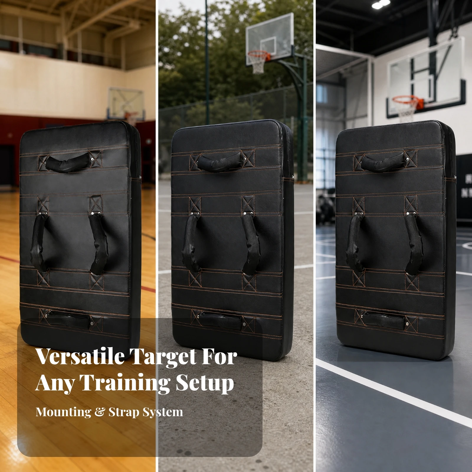 basketball-guard-training-board-thick-basketball-training-board-with-integrated-handles-shock-absorbing-tear-resistant