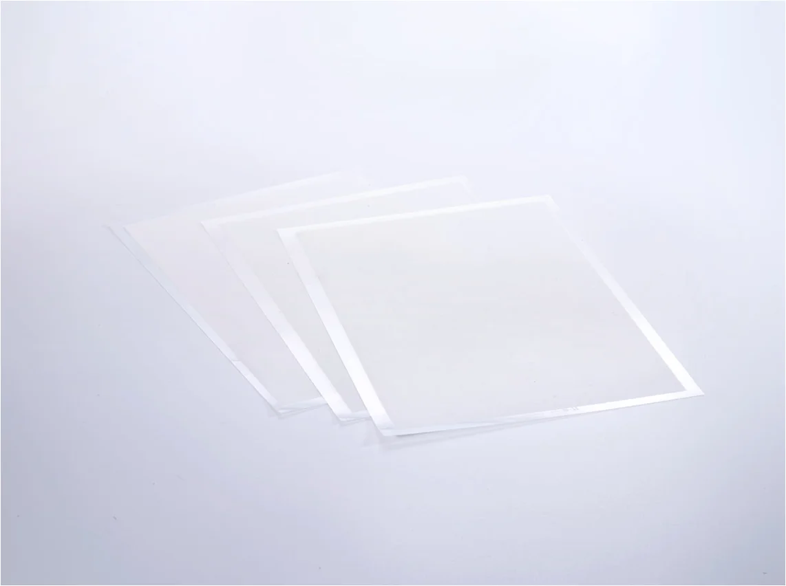 A4 Food Paper Transfer paper for Chocolate Cakes Lollipop Icecream Chocolate Food Printing Decoration Tools