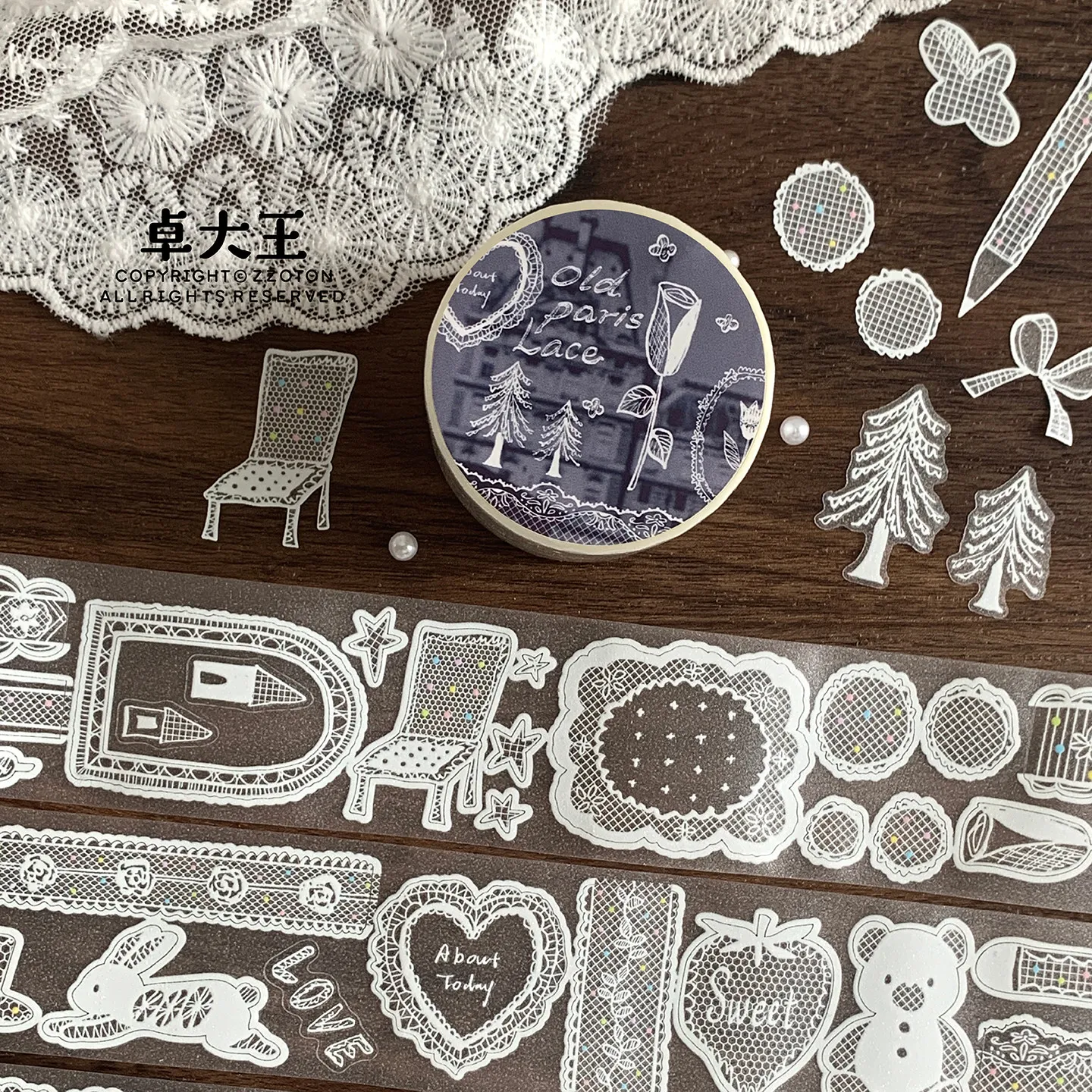 fita-adesiva-de-renda-washi-pet-com-borda-de-renda-tinta-branca-estilo-vintage-para-diario-scrapbooking-e-adesivos-diy