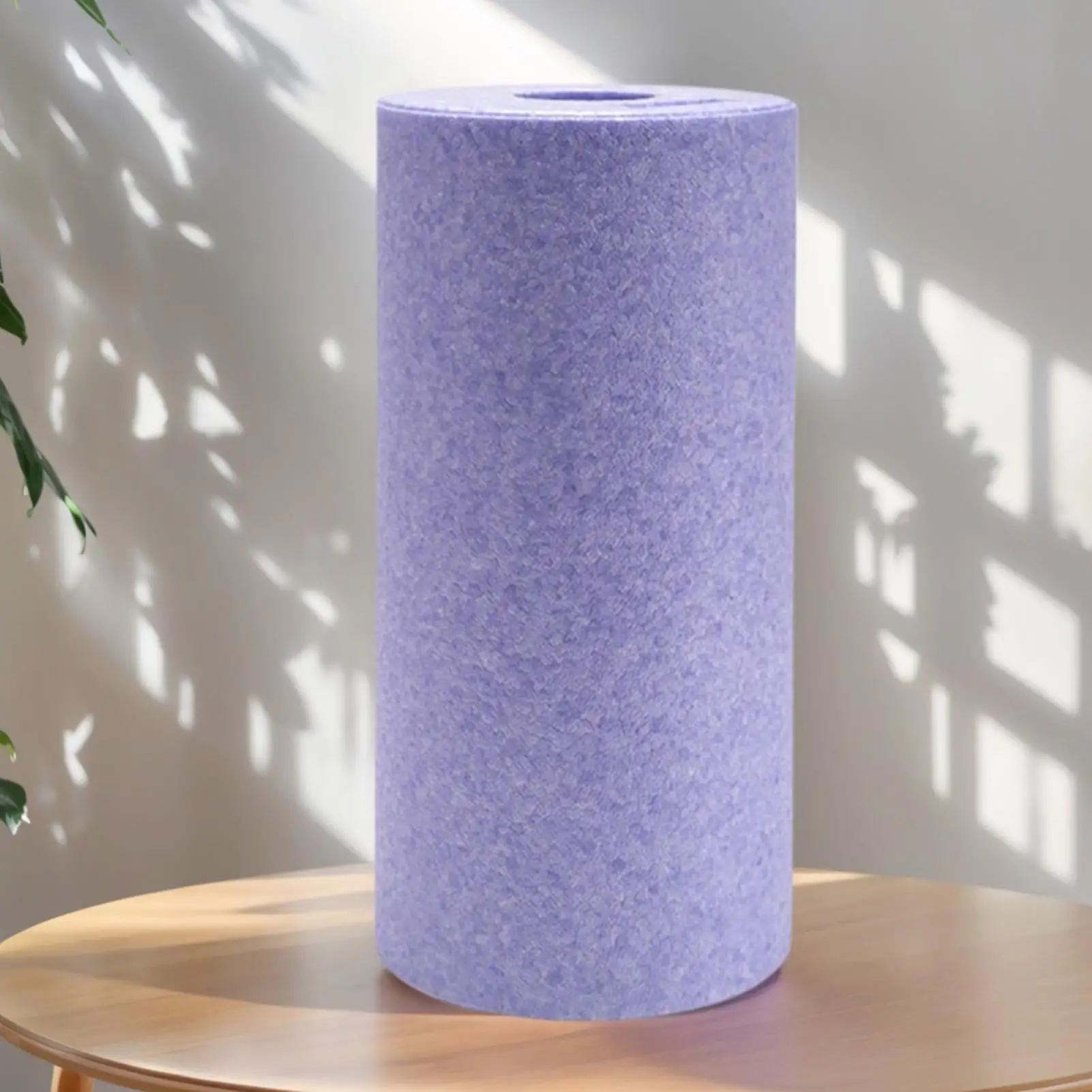 Thumbnail 4 - #32 Top 50 Foam Muscle Massage Rollers Worth Buying In 2026