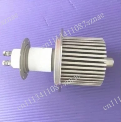 Premium 5kW High Frequency Electronic Tube For  947F 7T85RB, Genuine Accessory for HF Equipment in Box