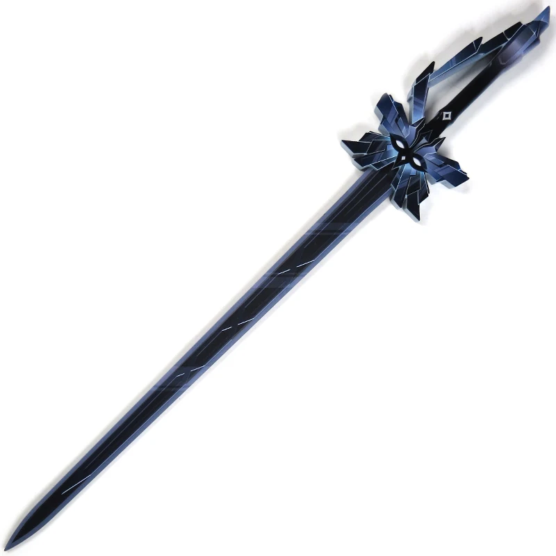 ΠΠ°ΠΏΠΈΡΠ°Π½ II Capitano Genshin Impact Sword, ΠΎΡΡΠΆΠΈΠ΅ Π΄Π»Ρ ΠΊΠΎΡΠΏΠ»Π΅Ρ, Π₯ΡΠ»Π»ΠΎΡΠΈΠ½, Π ΠΎΠΆΠ΄Π΅ΡΡΠ²Π΅Π½ΡΠΊΠ°Ρ Π²Π΅ΡΠ΅ΡΠΈΠ½ΠΊΠ°, ΡΠ΅ΠΊΠ²ΠΈΠ·ΠΈΡ Π΄Π»Ρ ΠΊΠΎΠΌΠΈΠΊΡΠΎΠ², ΠΏΠ΅ΡΠΈΡΠ΅ΡΠΈΠΉΠ½ΡΠ΅ ΡΡΡΡΠΎΠΉΡΡΠ²Π° Π² ΡΡΠΈΠ»Π΅ Π°Π½ΠΈΠΌΠ΅ ΠΠ°ΠΏΠΈΡΠ°Π½ II Capitano Genshin Impact Sword, ΠΎΡΡΠΆΠΈΠ΅ Π΄Π»Ρ ΠΊΠΎΡΠΏΠ»Π΅Ρ, Π₯ΡΠ»Π»ΠΎΡΠΈΠ½, Π ΠΎΠΆΠ΄Π΅ΡΡΠ²Π΅Π½ΡΠΊΠ°Ρ Π²Π΅ΡΠ΅ΡΠΈΠ½ΠΊΠ°, ΡΠ΅ΠΊΠ²ΠΈΠ·ΠΈΡ Π΄Π»Ρ ΠΊΠΎΠΌΠΈΠΊΡΠΎΠ², ΠΏΠ΅ΡΠΈΡΠ΅ΡΠΈΠΉΠ½ΡΠ΅ ΡΡΡΡΠΎΠΉΡΡΠ²Π° Π² ΡΡΠΈΠ»Π΅ Π°Π½ΠΈΠΌΠ΅