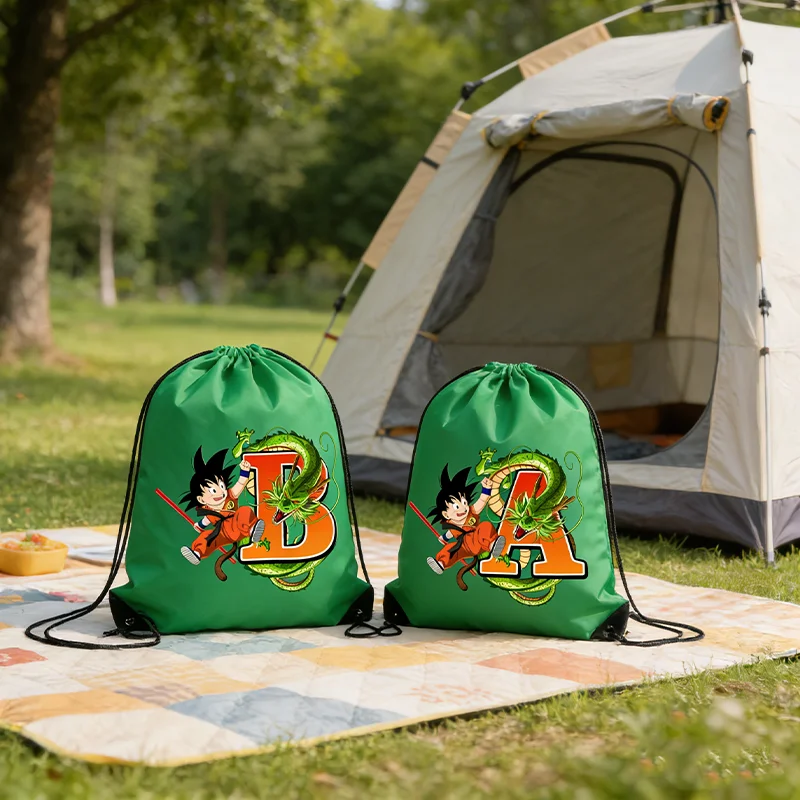 Спортивная-водонепроницаемая-сумка-рюкзак-с-завязками-для-мужчин-набор-с-карманами-из-терилина-для-баскетбола-с-изображением-Гоку-аниме-подарок-на-день-рождения-для-мальчика