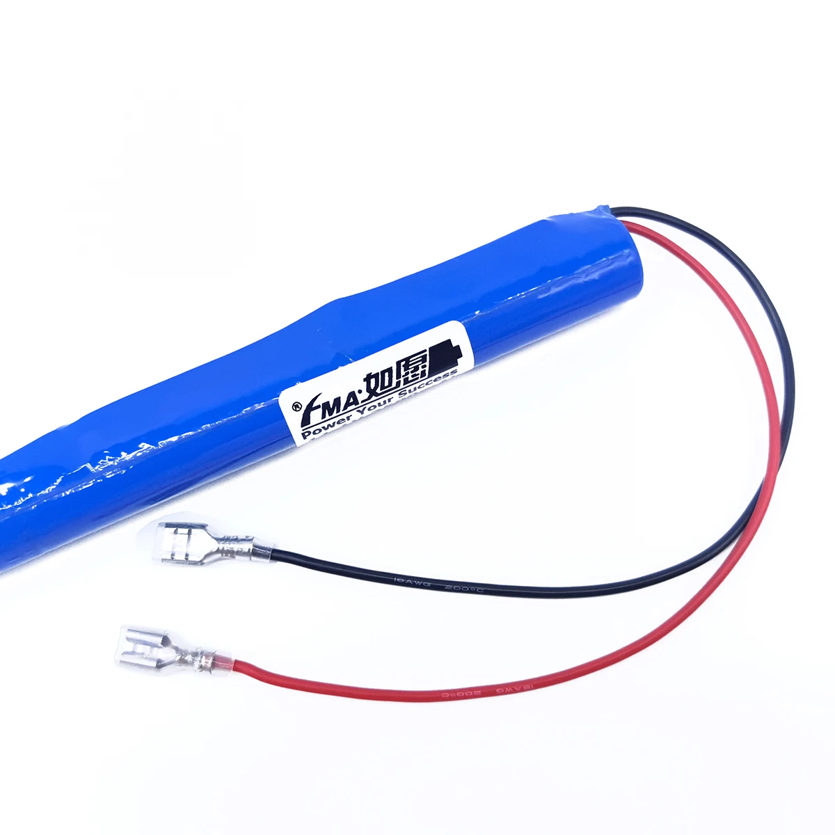 Fma 11.1V 2.6-3.5Ah…