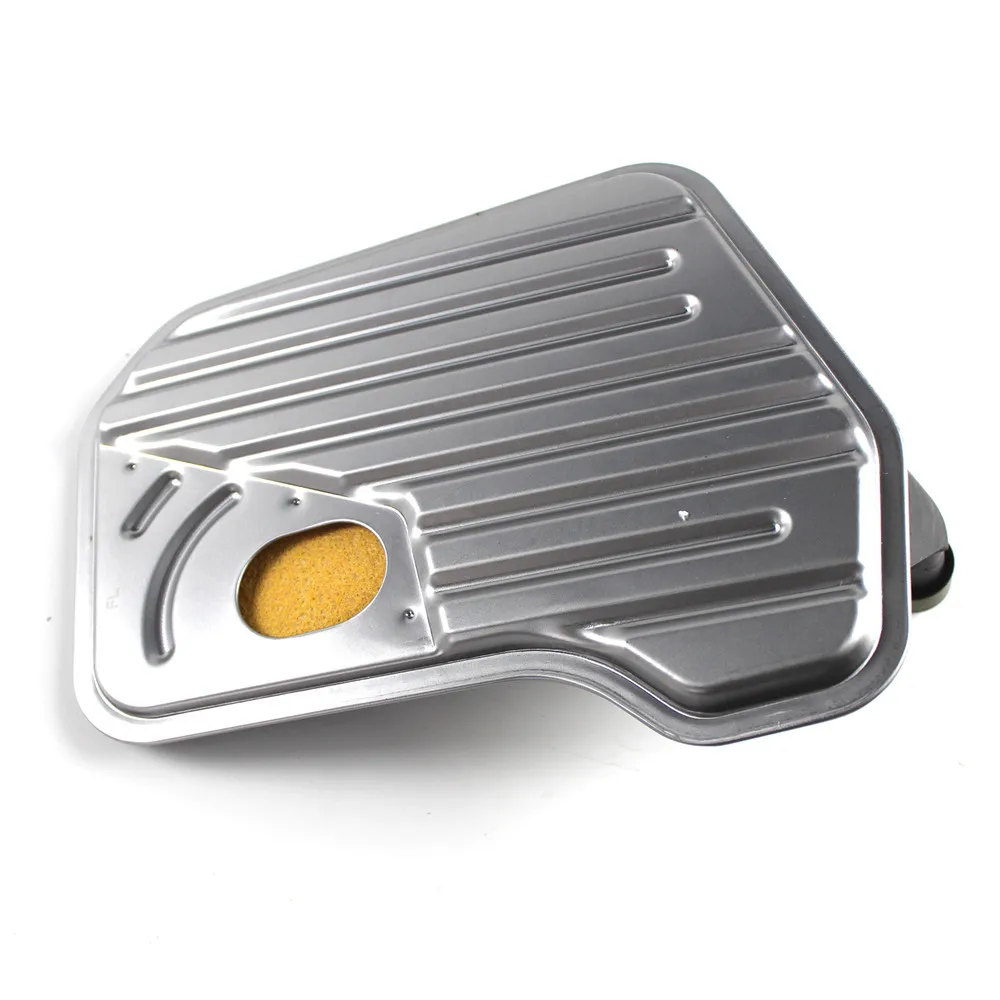 Juego de solenoides de transmisión 4L60E y 4L65E reacondicionados de 9 piezas con arnés apto para piezas de repuesto automotrices GM 1993-2005