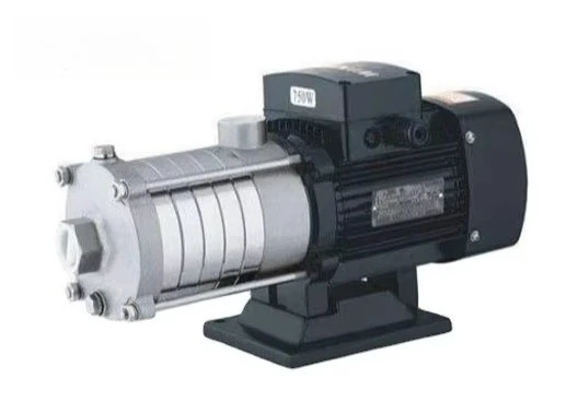 

12V DC Water Motor Pump for Aquariums Piscina Price List 2023