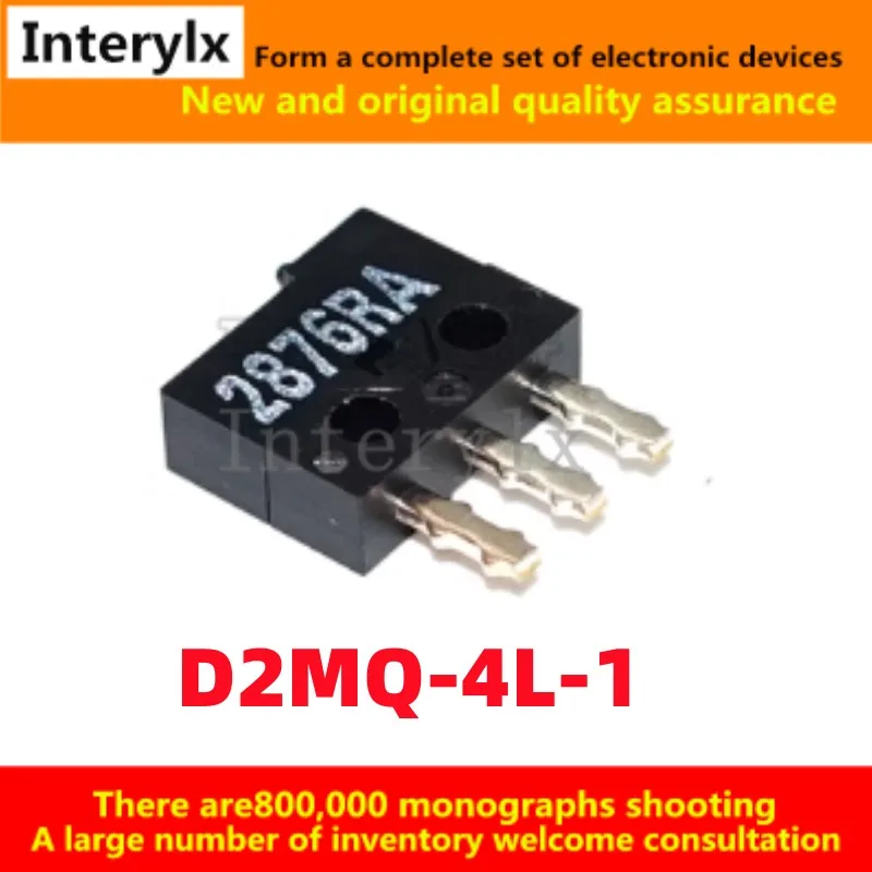 2Pcs/Lot Original A… - image