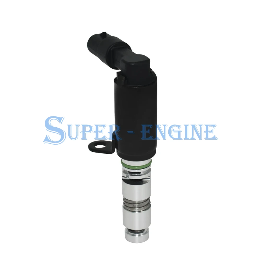 Válvula variável de escape, solenóide vvt 24375-2e000 para hyundai elantra 1.8l i4 mpi 2.0l 2011-2012 24375-2e000 24375 2e000