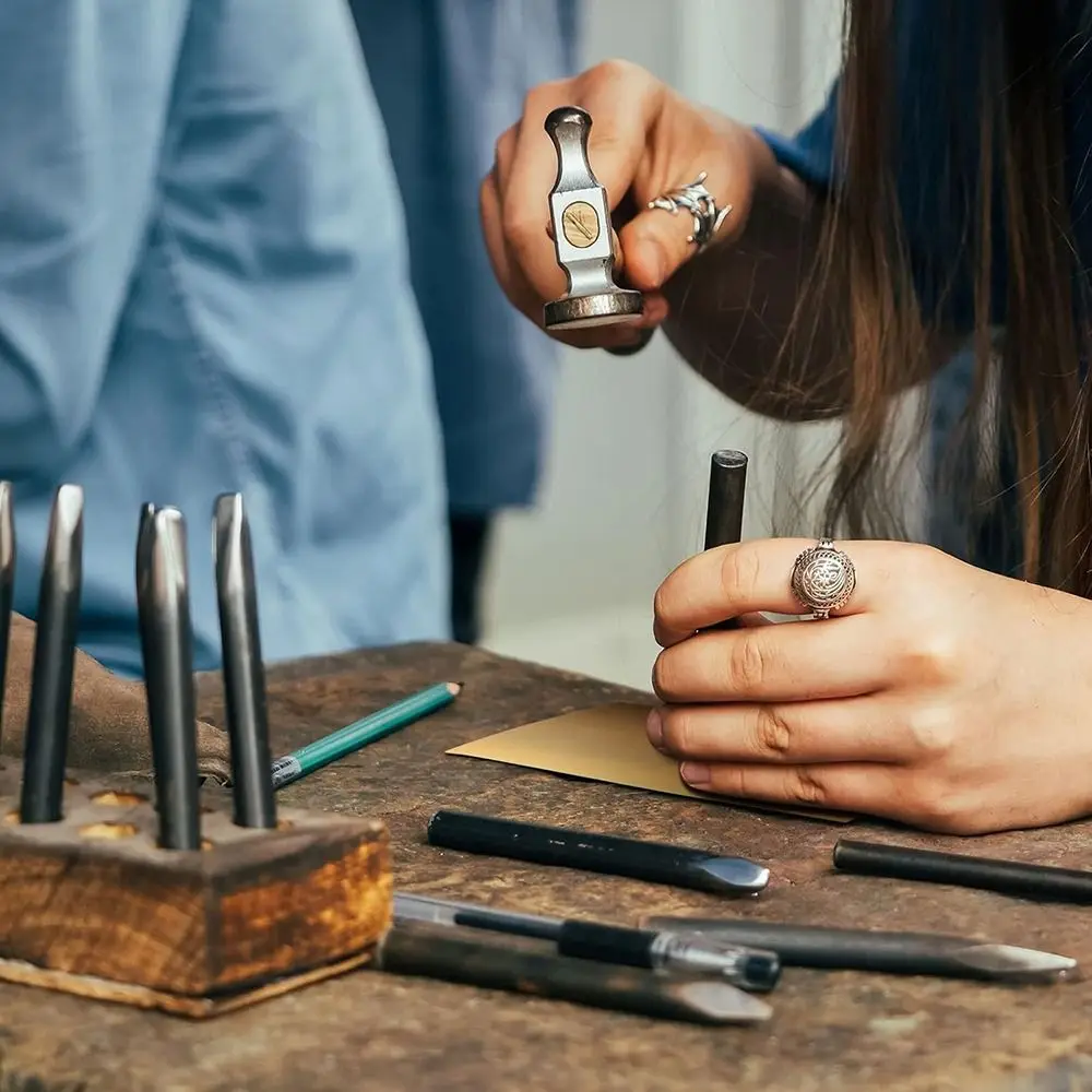 Nueva hoja de placa de latón y cobre, 0,5mm, 0,8mm, 1mm, placa de latón de varios tamaños, modelo DIY