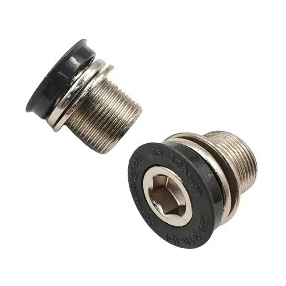 

Fitment M MCrank Screw M X X MM Vibration And Screw Loosening Protection Vibration And Screw Loosening Protection