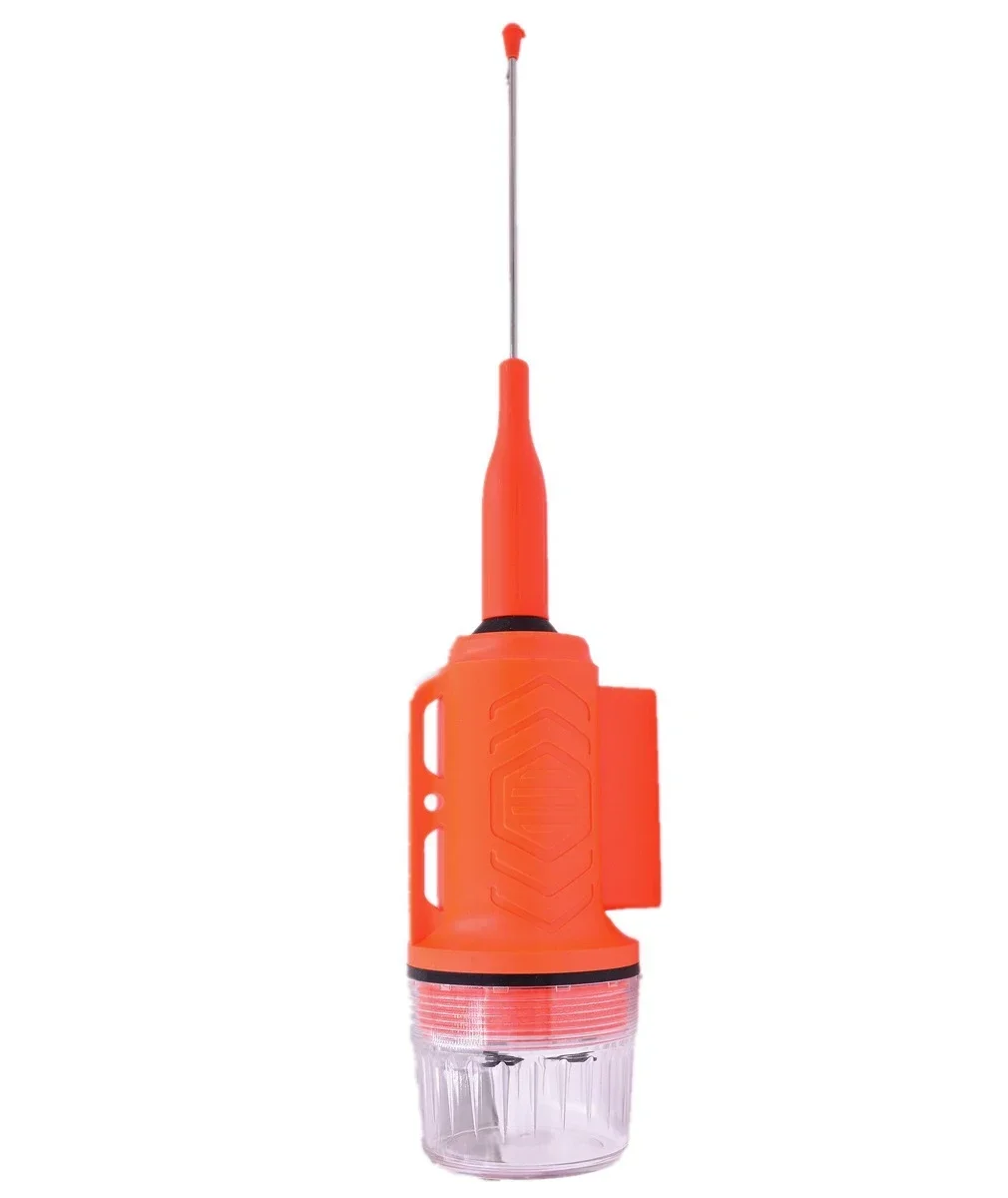 localisateur-de-filet-de-peche-rs108m-4500mah-traqueur-de-bouee-voile-haute-precision-reception-rapide-etanche-antenne-de-gain-de-positionnement-gps-ais