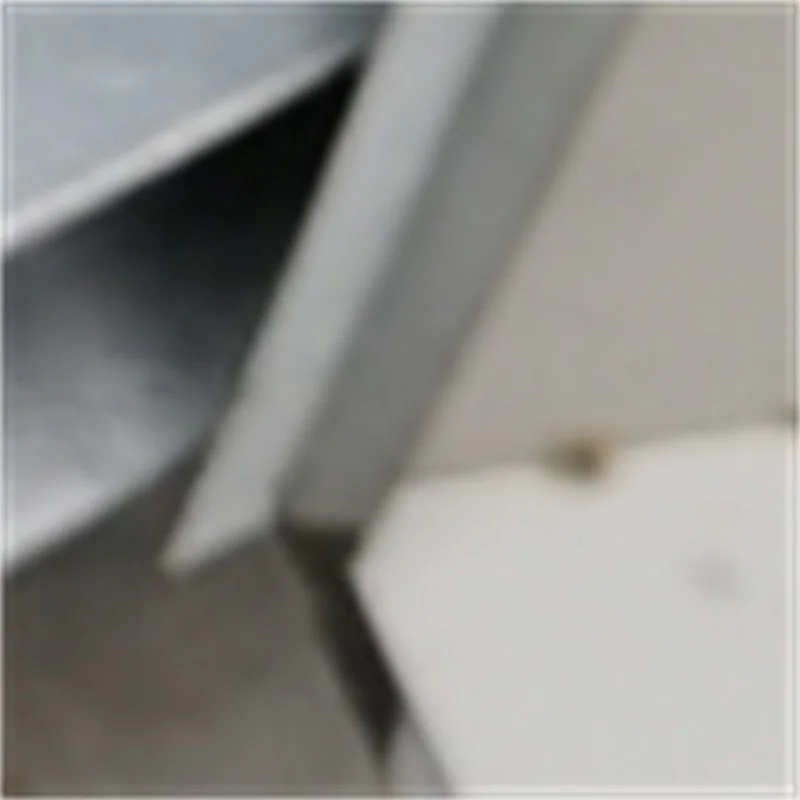 

Electrical multifunction cutting slicing chopping dicing processing machine potato slicer