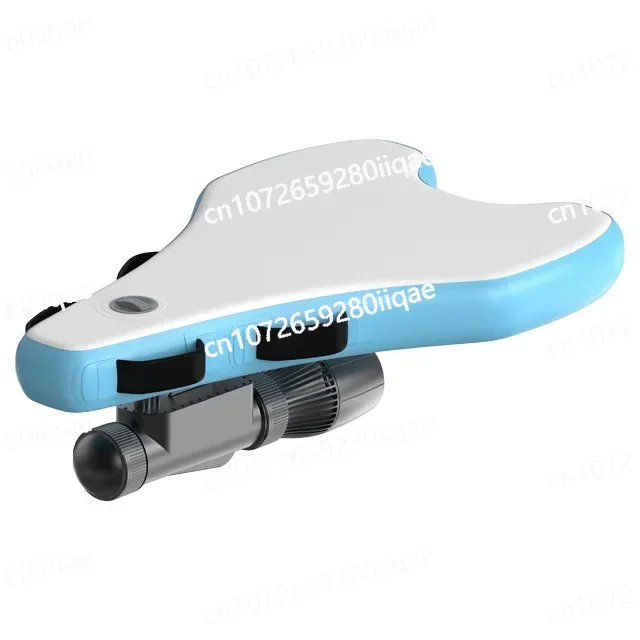 

Unisex Portable Skate Body Board Electric Surfboard for Adults Stand Up Paddling Surfboard